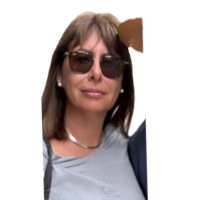 Maca Allendes (@maca_allendes) 's Twitter Profile