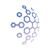 Digital Currencies Governance Group (DCGG) (@digitaldcgg) 's Twitter Profile