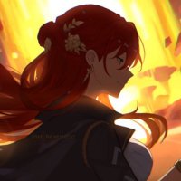 ππ’π¦ππ€π¨ (@memoryhimeko) 's Twitter Profile