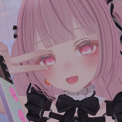 兎苺ひめな💖さんのプロフィール画像