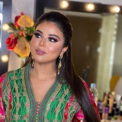 rifiya_nawal's profile picture. 🇲🇦 🇩🇪
احتياطي

الحساب ليس للتعارف ⛔️