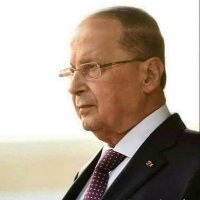 gbm 🇱🇧 ن (@gradient_boost) Twitter profile photo