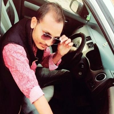 😉Free Minded😉
💖 I Love Mom Dad💖
🎧Music Lover🎧
🎂Cake Muder 12th February🎂