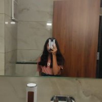 Aanchal Dave (@aanchaldave12) 's Twitter Profile