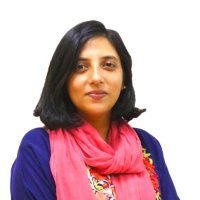 Abhinandita Dayal Mathur (@abhinandita_m) 's Twitter Profile Photo Abhinandita Dayal Mathur (@abhinandita_m) 's Twitter Profile Photo