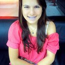 Larissa Holmes - @Larissa_Holmes - Twitter