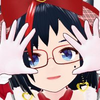 HEN. (@hen_na_hito) 's Twitter Profile Photo HEN. (@hen_na_hito) 's Twitter Profile Photo