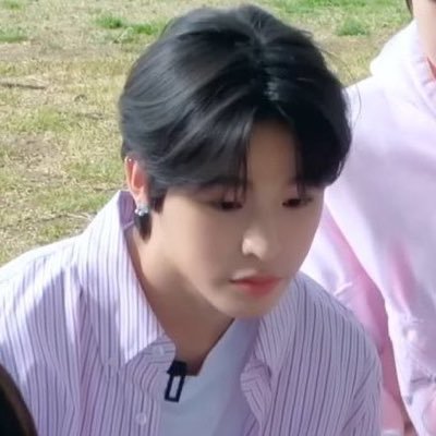 허사가 Profile