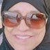 Bassima Al Qady (@bassima_alqady) Twitter profile photo Bassima Al Qady (@bassima_alqady) Twitter profile photo