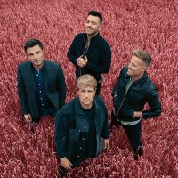 Westlife (@westlifemusic) 's Twitter Profile Photo