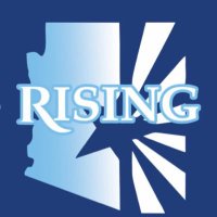 Arizona Rising Appel (@azrisingappel) 's Twitter Profile