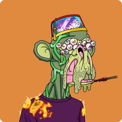 SybillaE52200's profile picture. 大阪のローカル情報や暮らしについて発信😊趣味で楽しく運営してます✨