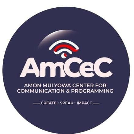 @amCeC_Ug