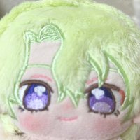 夜 (@yoru_i7_enst) 's Twitter Profile