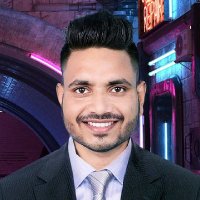 Power of Mr Singhaniya (@mrsinghaniya0) 's Twitter Profile