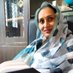 Laleeta Choudhary (@cho_lalita) Twitter profile photo Laleeta Choudhary (@cho_lalita) Twitter profile photo