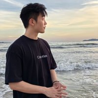 李嘉桦 (@ljihu9123489813) Twitter profile photo