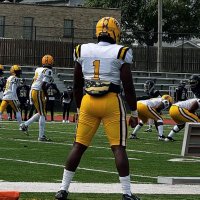 Amon “THEE General” Lee (@amonlee_) 's Twitter Profile Photo Amon “THEE General” Lee (@amonlee_) 's Twitter Profile Photo