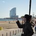 Laura BDN (@laura_arsa) Twitter profile photo Laura BDN (@laura_arsa) Twitter profile photo