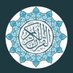 محمد العليلي (@moq1559) Twitter profile photo محمد العليلي (@moq1559) Twitter profile photo