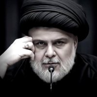 فلسفة النور (@xbehpn) 's Twitter Profile