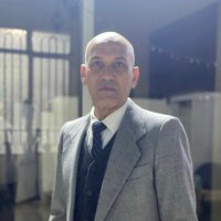 فؤاد النايف Foaad.Alnaif (@foaadmajeed) 's Twitter Profile