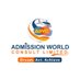 Admission World Consult Ltd (@aworldconsult) Twitter profile photo Admission World Consult Ltd (@aworldconsult) Twitter profile photo