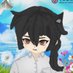 xiao nai gou (小奶狗) (@xiaonaigounft) Twitter profile photo xiao nai gou (小奶狗) (@xiaonaigounft) Twitter profile photo