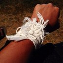 Jonathan Ko - @johnny88ko - Twitter