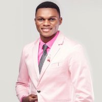 Moise Bisimwa (@moise_bisimwa_) 's Twitter Profile Photo