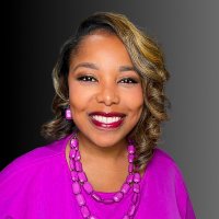 Jerica Phillips (@jerica_phillips) 's Twitter Profile