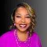 Jerica_Phillips's profile picture. Storyteller & Comms Strategist •Advocate for hope & education• Former TV anchor •Forever journalist •Hometown girl •Foodie •Music addict •Vol alum