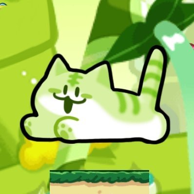 🍵🐈さんのプロフィール画像