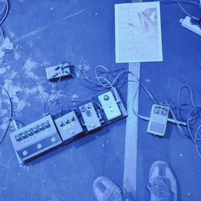 だいたいどっかで酩酊中
アキラは偽名■rouvin■MIKUdAUKO ■ワルい音愛好家