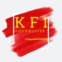 KFI Blockbuster's (@yogeesh19394215) 's Twitter Profile Photo KFI Blockbuster's (@yogeesh19394215) 's Twitter Profile Photo