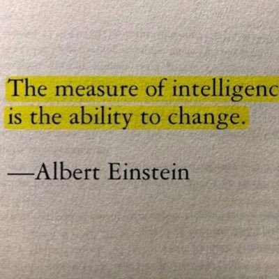 fdoguizar's profile picture. Vida, libertad y propiedad