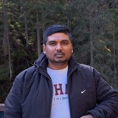 bercin's profile picture. 