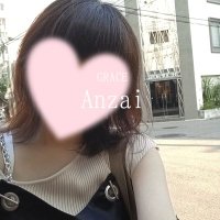GRACE 安西 (@grace_anzai) 's Twitter Profile Photo GRACE 安西 (@grace_anzai) 's Twitter Profile Photo