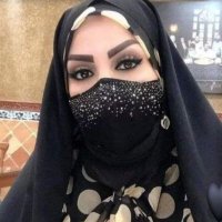 رنيم خوند (@ranemkhund) Twitter profile photo