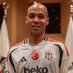 João Mário (@joaome17) Twitter profile photo João Mário (@joaome17) Twitter profile photo