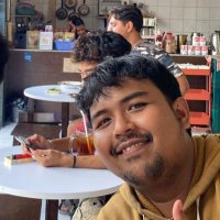 laki - laki pemalu (@ocidbacit) 's Twitter Profile
