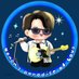 Nanon Korapat's Paradise of love MMFC (@hninzuly98643) Twitter profile photo Nanon Korapat's Paradise of love MMFC (@hninzuly98643) Twitter profile photo