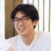 miiich (@svteee_) Twitter profile photo miiich (@svteee_) Twitter profile photo