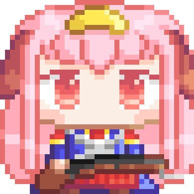 えかとんさんのプロフィール画像