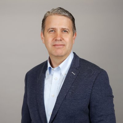 historian, affiliate @ACIPSS_Graz, tweets about: spy stuff, terrorism, military history & film, new book: https://t.co/dsssEZtA29