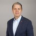 Thomas Riegler Profile picture
