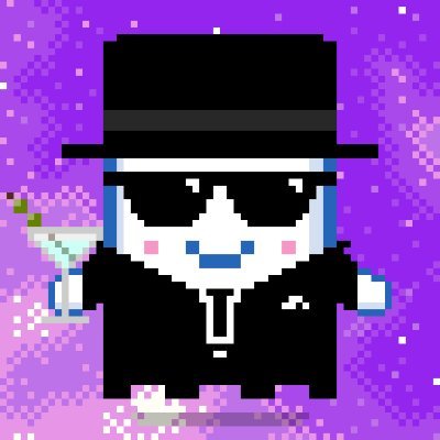 Choynaさんのプロフィール画像