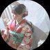 日下部心優 (@m_jamu08) Twitter profile photo 日下部心優 (@m_jamu08) Twitter profile photo