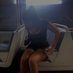 sh4r🌟 (@sharrlyn_xx) Twitter profile photo sh4r🌟 (@sharrlyn_xx) Twitter profile photo