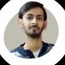 Satyam Lal (@ssatyamlal) Twitter profile photo Satyam Lal (@ssatyamlal) Twitter profile photo